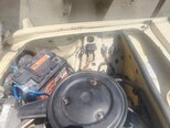 LADA (VAZ) 2106-4