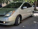 Toyota Prius-2