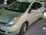 Toyota Prius-3