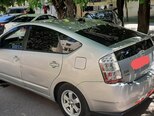 Toyota Prius-6