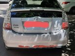 Toyota Prius-10