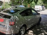 Toyota Prius-12