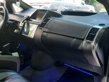 Toyota Prius-17