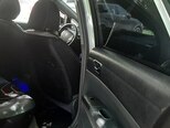 Toyota Prius-18