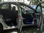 Toyota Prius-19