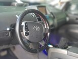 Toyota Prius-21
