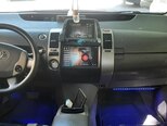 Toyota Prius-20