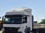 Mercedes Axor 1840-1
