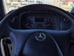 Mercedes Axor 1840-6