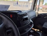 Mercedes Axor 1840-9