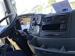 Mercedes Axor 1840-8