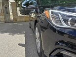 Hyundai Sonata-3