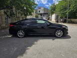 Hyundai Sonata-4