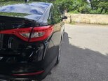 Hyundai Sonata-5