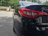 Hyundai Sonata-6