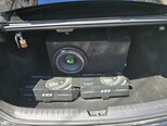Hyundai Sonata-8