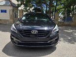Hyundai Sonata-11