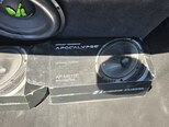 Hyundai Sonata-10