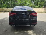 Hyundai Sonata-12