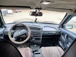 LADA (VAZ) 2115-3