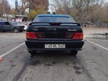 LADA (VAZ) 2115-2
