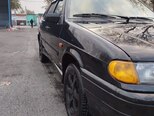 LADA (VAZ) 2115-4