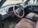 LADA (VAZ) 2115-7