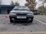 LADA (VAZ) 2115-1