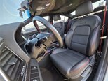 Hyundai Avante-19