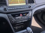 Hyundai Avante-17