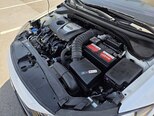 Hyundai Avante-12