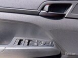 Hyundai Avante-18