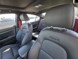 Hyundai Avante-20