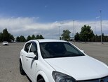 Opel Astra-3