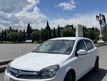Opel Astra-2