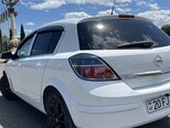 Opel Astra-5
