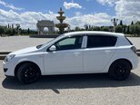 Opel Astra-4