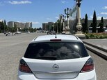 Opel Astra-6
