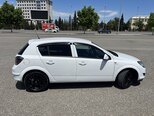 Opel Astra-7