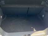 Opel Astra-11