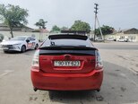 Toyota Prius-3