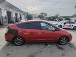 Toyota Prius-2