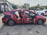 Toyota Prius-5