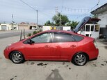 Toyota Prius-4