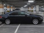 BMW 745-4