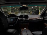 BMW 745-6