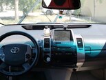 Toyota Prius-6