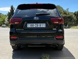 Kia Sorento-5