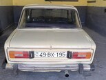 LADA (VAZ) 2106-4
