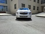Chevrolet Cobalt-1